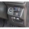 suzuki alto 2015 quick_quick_DBA-HA36S_HA36S-871417 image 17