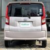 daihatsu move 2020 -DAIHATSU--Move DBA-LA150S--LA150S-2044968---DAIHATSU--Move DBA-LA150S--LA150S-2044968- image 19