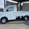 toyota townace-truck 2022 GOO_NET_EXCHANGE_0804151A30201218W003 image 5