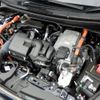 honda fit 2022 -HONDA--Fit 6AA-GR3--1304695---HONDA--Fit 6AA-GR3--1304695- image 5