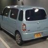 daihatsu mira-cocoa 2013 -DAIHATSU 【柏 580ｷ5998】--Mira Cocoa L675S--0135315---DAIHATSU 【柏 580ｷ5998】--Mira Cocoa L675S--0135315- image 2