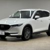 mazda cx-5 2017 CFJ1784097 image 15