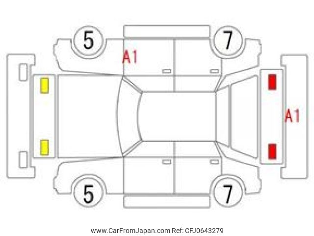 nissan note 2016 -NISSAN--Note DBA-E12--E12-448654---NISSAN--Note DBA-E12--E12-448654- image 2