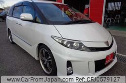 toyota estima 2014 -TOYOTA 【豊田 330ﾀ1637】--Estima DBA-ACR50W--ACR50-0174744---TOYOTA 【豊田 330ﾀ1637】--Estima DBA-ACR50W--ACR50-0174744-