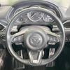 mazda cx-8 2018 -MAZDA--CX-8 3DA-KG2P--KG2P-120187---MAZDA--CX-8 3DA-KG2P--KG2P-120187- image 13