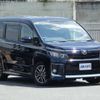 toyota voxy 2015 -TOYOTA--Voxy DBA-ZRR80W--ZRR80-0074153---TOYOTA--Voxy DBA-ZRR80W--ZRR80-0074153- image 1