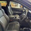 toyota harrier-hybrid 2020 CFJ1598514 image 9