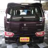 suzuki wagon-r 2017 CFJ1740695 image 3