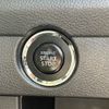 suzuki hustler 2014 -SUZUKI--Hustler DBA-MR31S--MR31S-211273---SUZUKI--Hustler DBA-MR31S--MR31S-211273- image 5