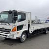 hino ranger 2011 -HINO--Hino Ranger BKG-FC7JLYA--FC7JLY-**223---HINO--Hino Ranger BKG-FC7JLYA--FC7JLY-**223- image 1
