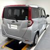 subaru justy 2019 CMATCH_U00049567671 image 7