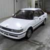 toyota sprinter-sedan 1990 -TOYOTA--Sprinter AE92ｶｲ-AE920214647---TOYOTA--Sprinter AE92ｶｲ-AE920214647- image 5