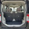 daihatsu tanto 2017 -DAIHATSU--Tanto DBA-LA600S--LA600S-0528492---DAIHATSU--Tanto DBA-LA600S--LA600S-0528492- image 13