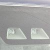 toyota roomy 2020 CFJ1568980 image 2