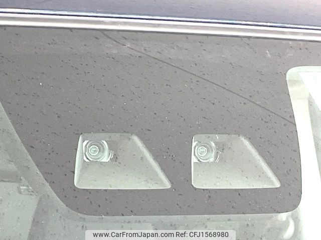 toyota roomy 2020 CFJ1568980 image 2
