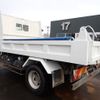 isuzu forward 2012 -ISUZU--Forward SKG-FRR90S1--FRR90-7035733---ISUZU--Forward SKG-FRR90S1--FRR90-7035733- image 7