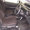 toyota aqua 2017 -TOYOTA--AQUA NHP10--6627804---TOYOTA--AQUA NHP10--6627804- image 6