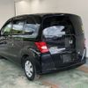 honda freed 2008 -HONDA--Freed GB3-1040966---HONDA--Freed GB3-1040966- image 2