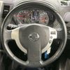 nissan x-trail 2013 -NISSAN--X-Trail DBA-NT31--NT31-308678---NISSAN--X-Trail DBA-NT31--NT31-308678- image 12