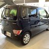 suzuki wagon-r 2023 quick_quick_MH85S_MH85S-162531 image 5