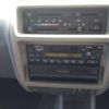 toyota cami 1999 5BB8B6C5-009989-0705jc71-old image 19