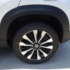 honda honda-others 2025 CFJ1645261 image 16