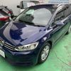 volkswagen golf-touran 2020 CFJ1836130 image 6