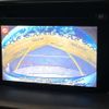mazda cx-5 2015 quick_quick_KE2FW_KE2FW-205402 image 4