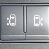 nissan serena 2016 CFJ1737097 image 6