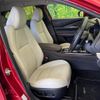 mazda cx-3 2021 -MAZDA--CX-30 5BA-DMEP--DMEP-152298---MAZDA--CX-30 5BA-DMEP--DMEP-152298- image 9
