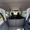 honda n-van 2019 CFJ1605184 image 24