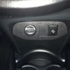 toyota vitz 2019 -TOYOTA--Vitz DBA-KSP130--KSP130-4003217---TOYOTA--Vitz DBA-KSP130--KSP130-4003217- image 27