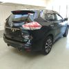 nissan x-trail 2016 CFJ1855068 image 3