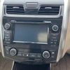 nissan teana 2016 -NISSAN--Teana L33-107890---NISSAN--Teana L33-107890- image 7