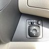 nissan dayz-roox 2018 quick_quick_B21A_B21A-0523524 image 10