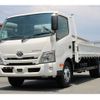 toyota toyoace 2019 GOO_NET_EXCHANGE_0230013A30250627W001 image 2