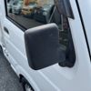 suzuki carry-truck 2017 -SUZUKI--Carry Truck EBD-DA16T--DA16T-318072---SUZUKI--Carry Truck EBD-DA16T--DA16T-318072- image 10