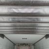 isuzu elf-truck 2018 CFJ1850261 image 22