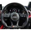 audi sq2 2019 CFJ1798560 image 18
