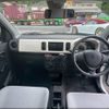 suzuki alto-van 2017 -SUZUKI--Alto Van HA36V--126642---SUZUKI--Alto Van HA36V--126642- image 25