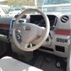 daihatsu move-conte 2008 CFJ1777015 image 12