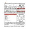 toyota sienta 2016 -TOYOTA 【横浜 504ﾕ8647】--Sienta DBA-NSP170G--NSP170-7042285---TOYOTA 【横浜 504ﾕ8647】--Sienta DBA-NSP170G--NSP170-7042285- image 3