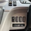 mitsubishi-fuso canter 2020 -MITSUBISHI--Canter 2PG-FEB50--FEB50-581405---MITSUBISHI--Canter 2PG-FEB50--FEB50-581405- image 21
