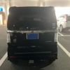honda n-box 2012 CFJ1690324 image 5