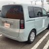 honda freed 2024 quick_quick_GT1_GT1-1004179 image 18