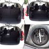 nissan note 2016 -NISSAN--Note DBA-E12--E12-446772---NISSAN--Note DBA-E12--E12-446772- image 8