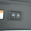 mitsubishi eclipse-cross 2024 -MITSUBISHI--Eclipse Cross 5BA-GK1W--GK1W-0700490---MITSUBISHI--Eclipse Cross 5BA-GK1W--GK1W-0700490- image 10