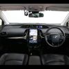 toyota prius 2019 -TOYOTA--Prius DAA-ZVW51--ZVW51-6122228---TOYOTA--Prius DAA-ZVW51--ZVW51-6122228- image 3