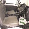 subaru sambar-truck 2007 -SUBARU--Samber Truck TT2-371342---SUBARU--Samber Truck TT2-371342- image 6