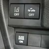 suzuki wagon-r 2023 quick_quick_5AA-MX91S_MX91S-200870 image 8